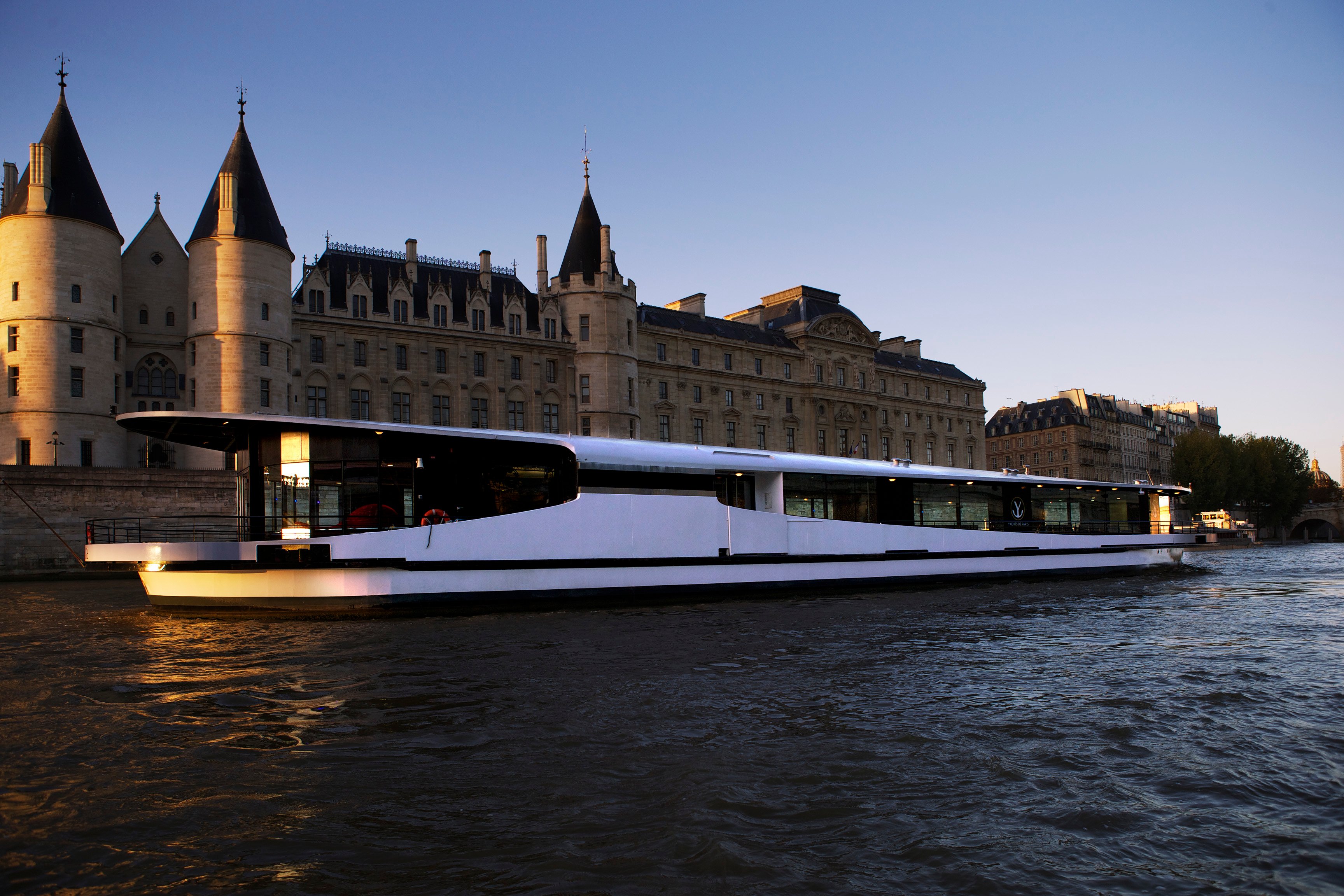 photo-yatch-event