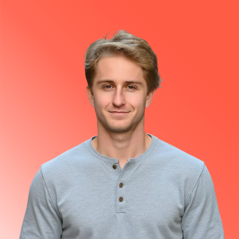 Author avatar
