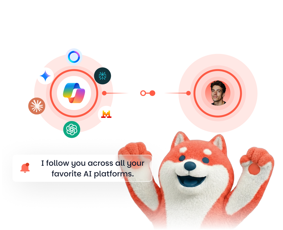 AI chat-2