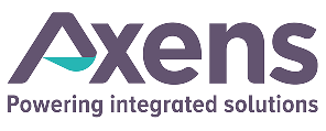 Axens-1