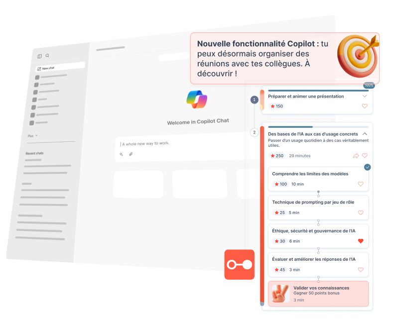 CopilotChat-3