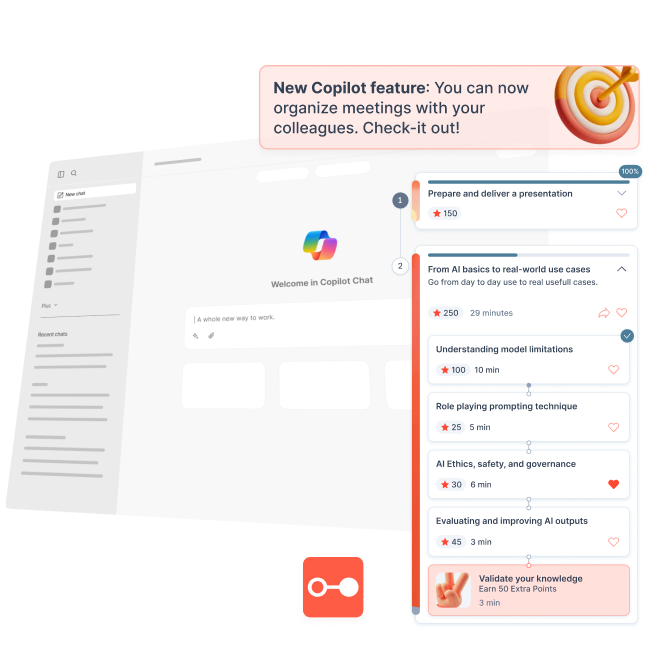 CopilotChat-Feb-06-2026-01-25-05-5806-PM