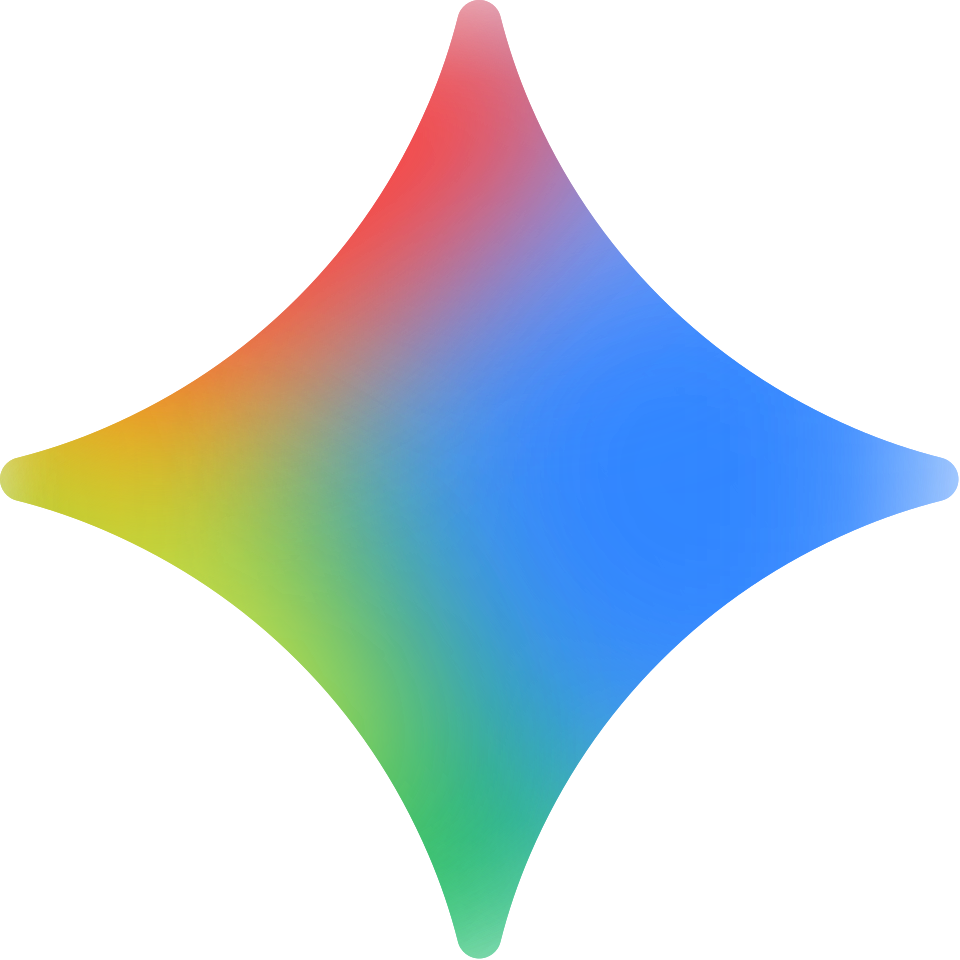 Google_Gemini_icon_2025.svg