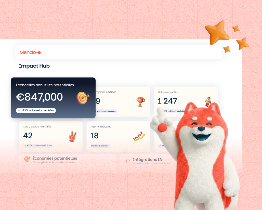 Illu-Mar-05-2026-05-27-22-3654-PM