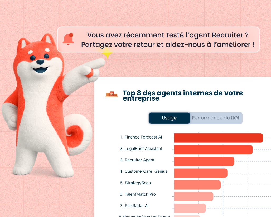 Illu-Mar-05-2026-05-28-48-2681-PM