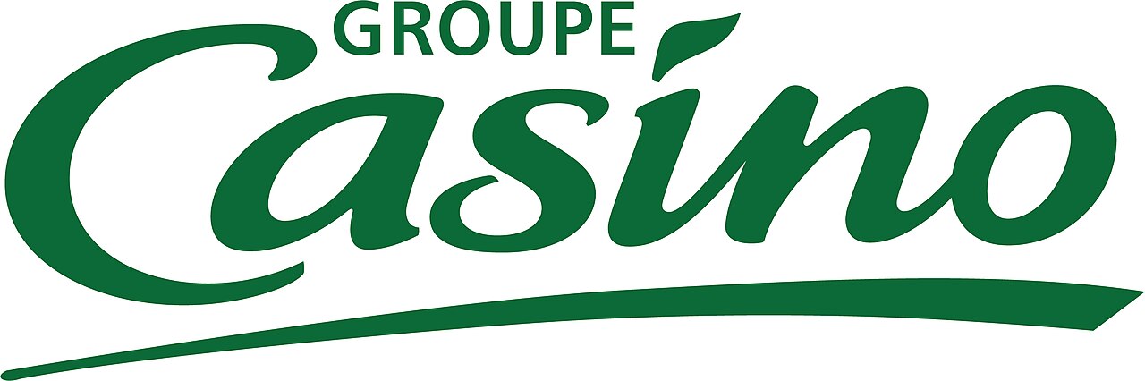 Logo_Casino_2025