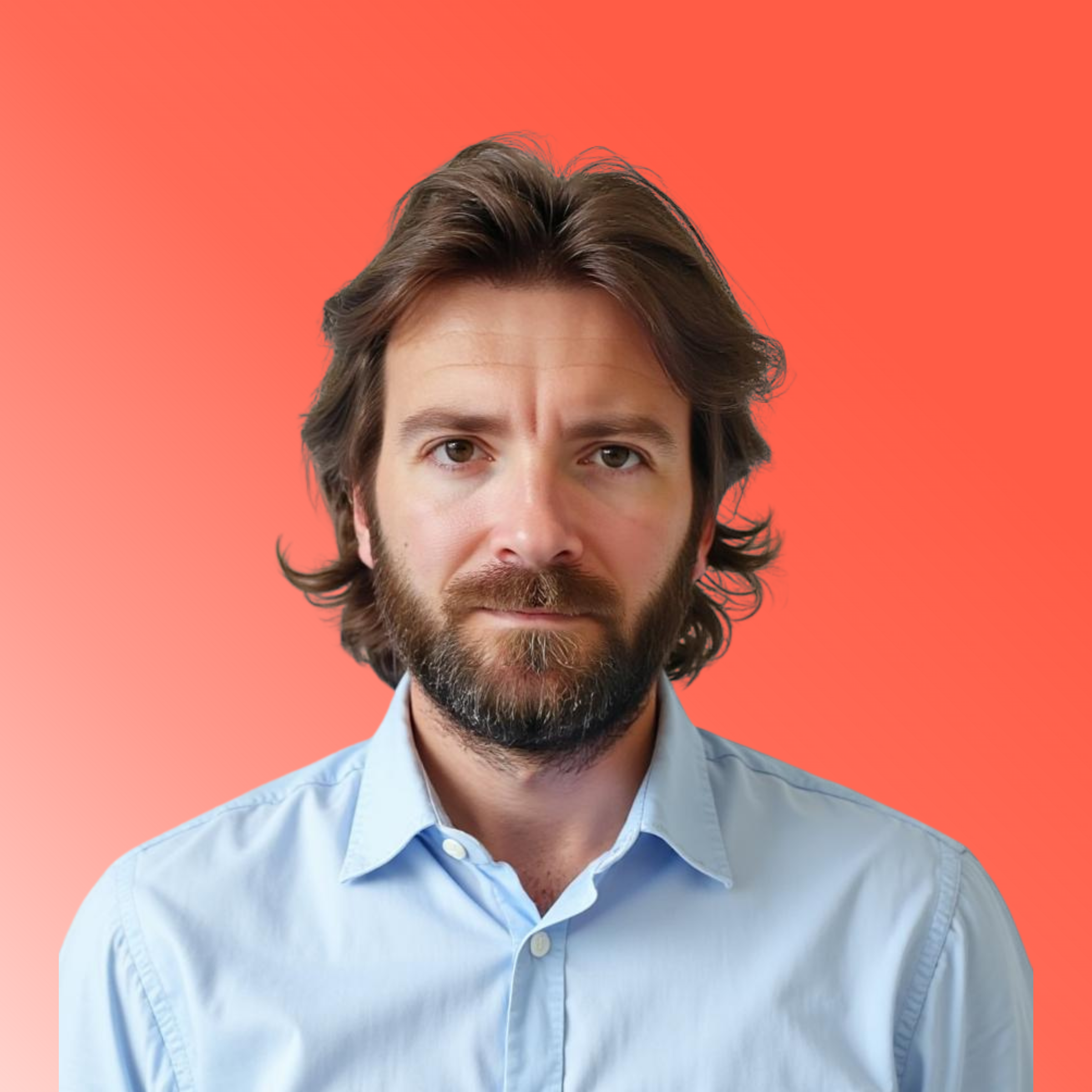  Guillaume Le Bourhis