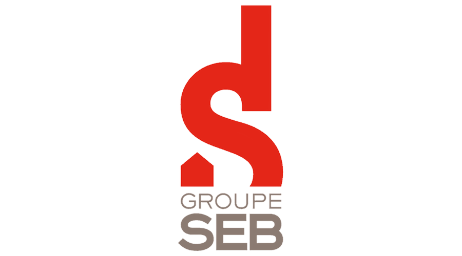 groupe-seb-vector-logo 1