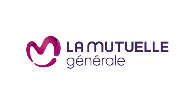 la-mutuelle-generale-removebg-preview