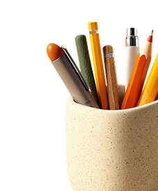 pencil-hero-homepage