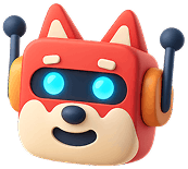 illustration of scale agent