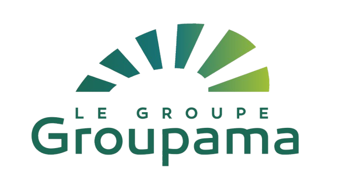 6220f5fad9f2683fc579c4fa-removebg-preview