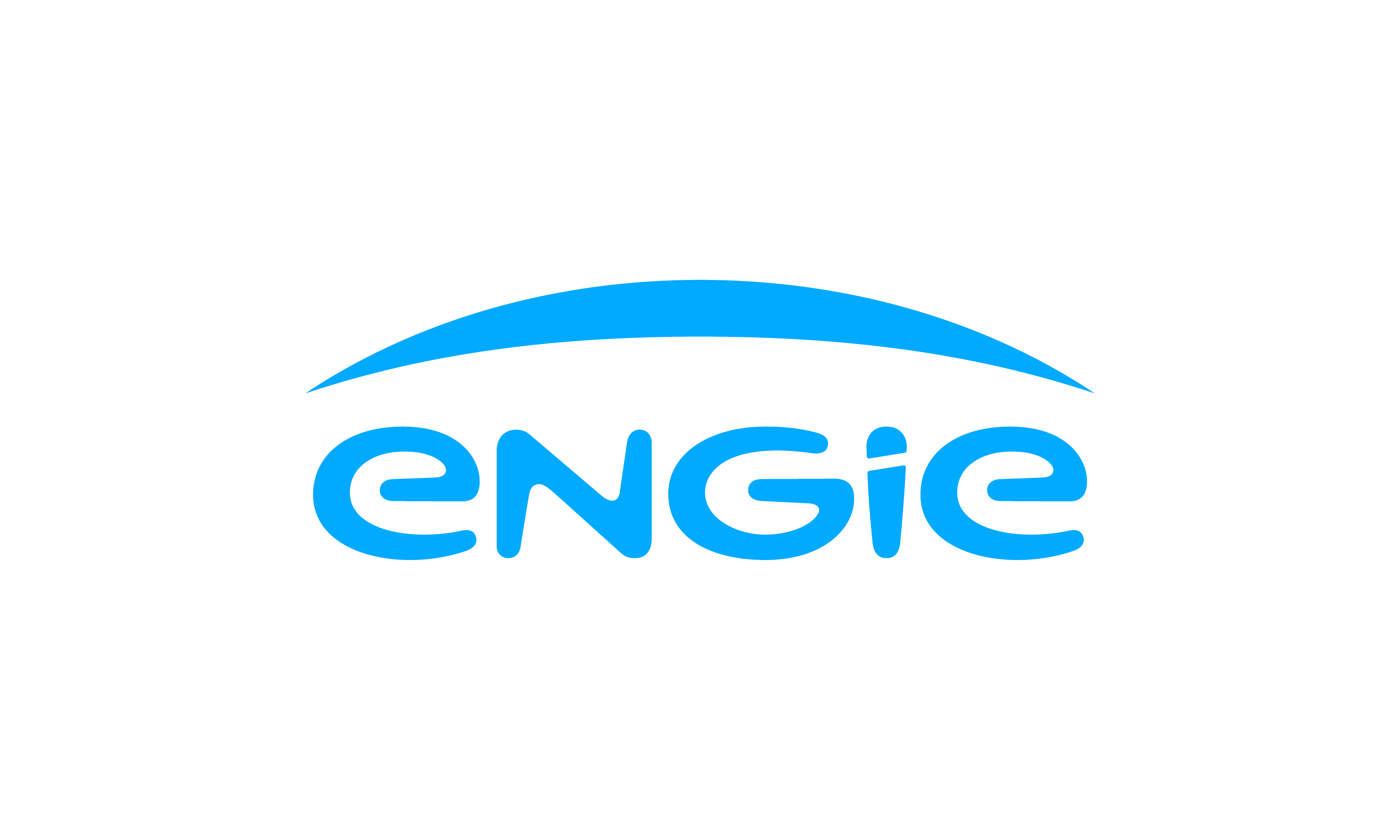 ENGIE_logotype_2018