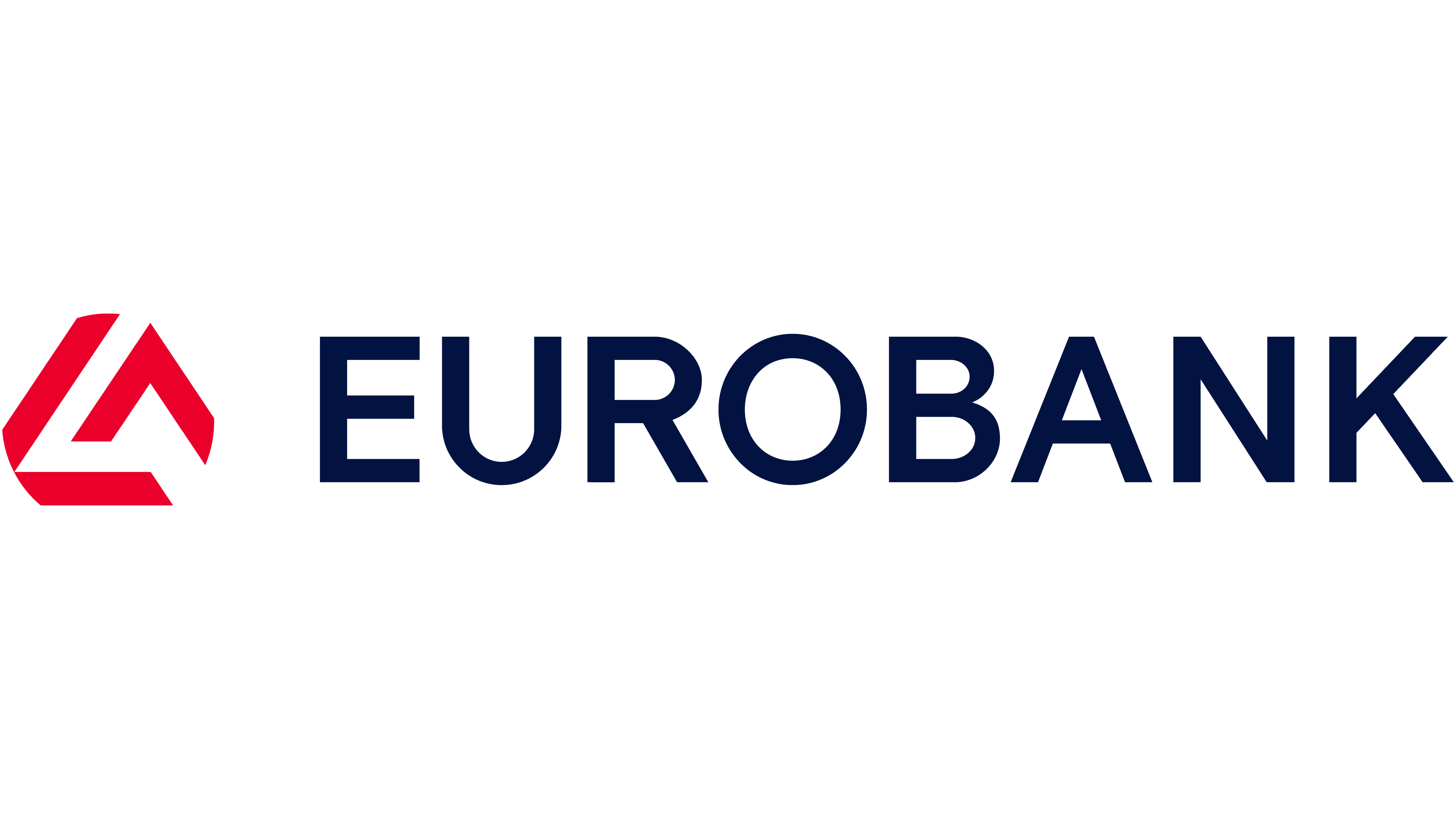 Eurobank-logo