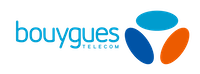 logo-bouygues-telecom
