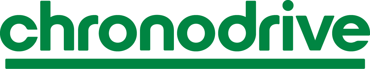 logo-chronodrive