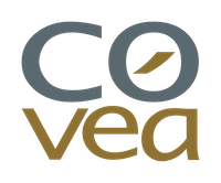 logo-covea