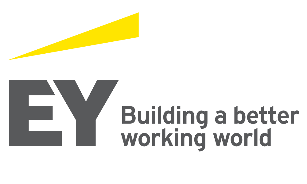 logo-ey