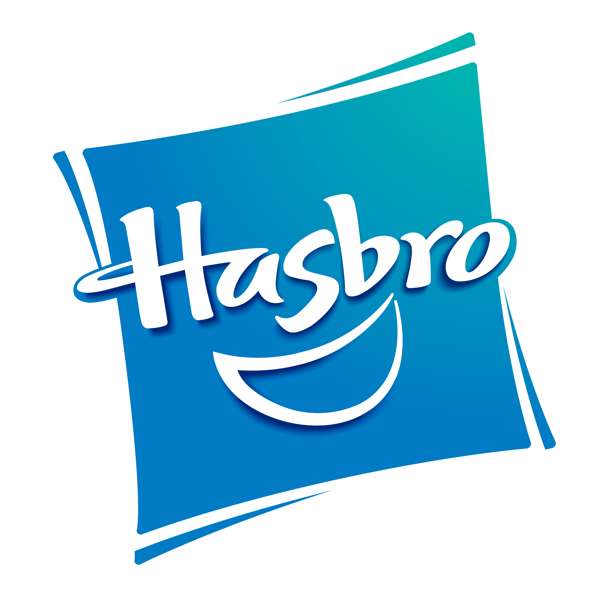 logo-hasbro