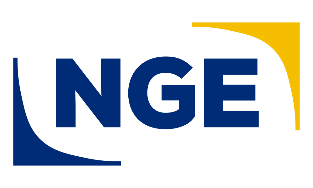 logo-nge