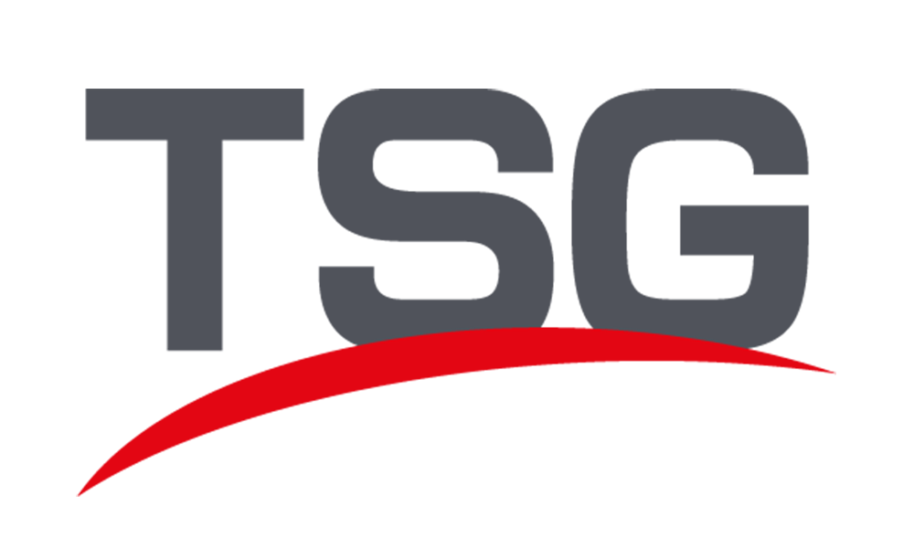 logo-tsg