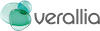 verallia-logo