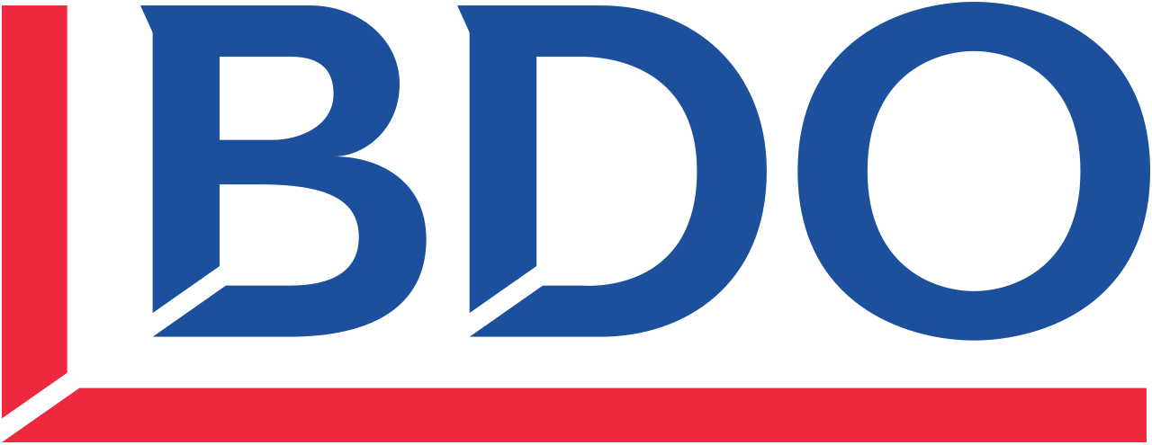 BDO LOGO-1
