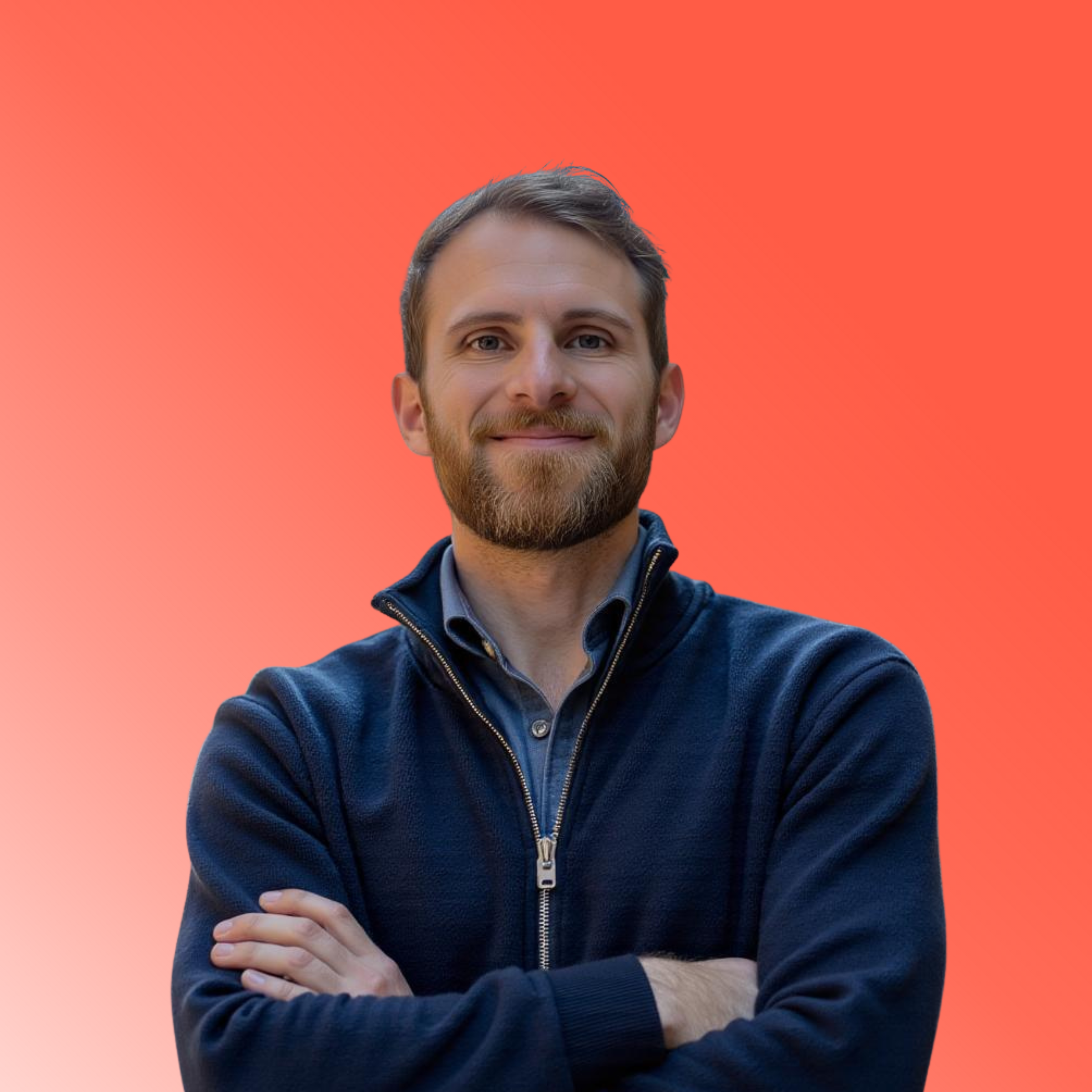 Clément Teytaut