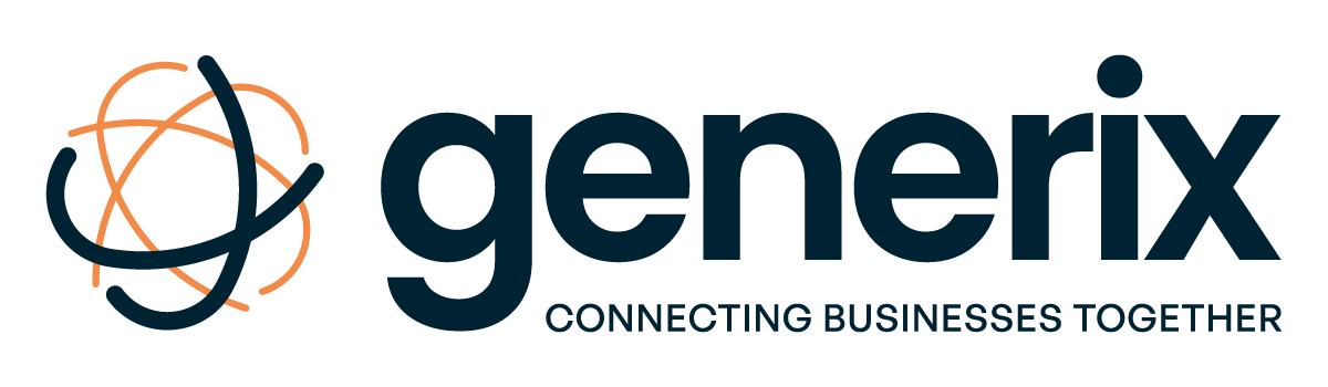 Logo_Generix_2024_dark_blue (1)