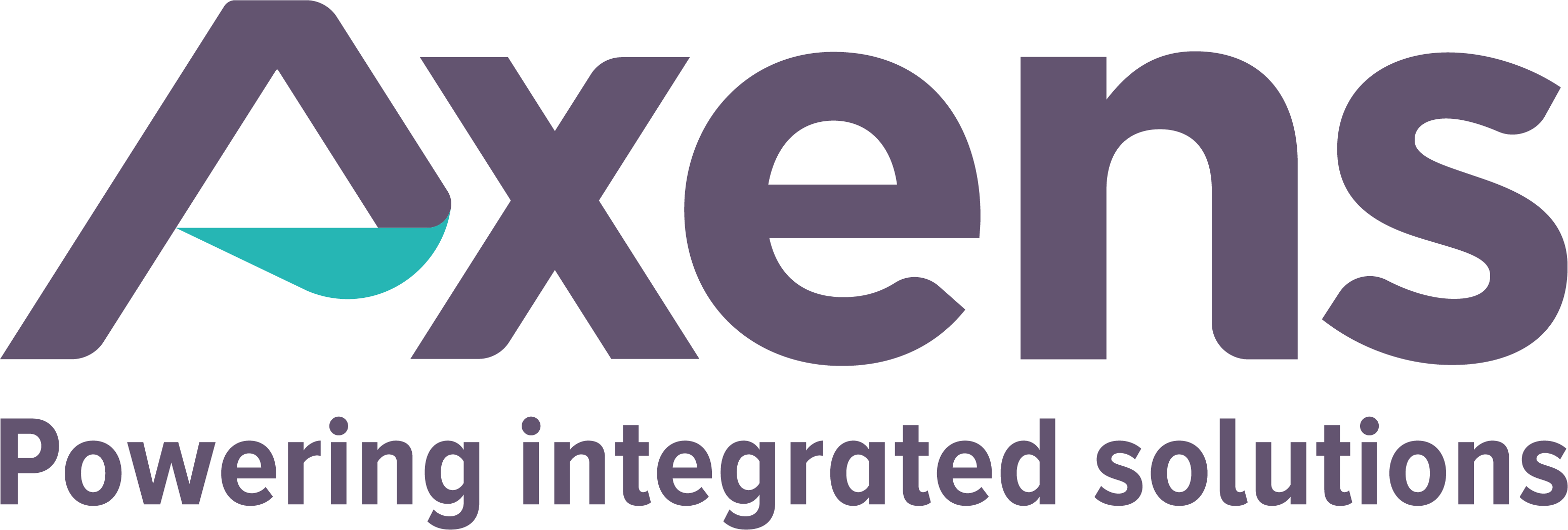 axens logo