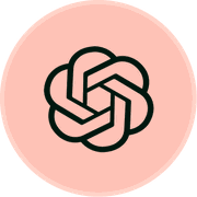 icon-openai