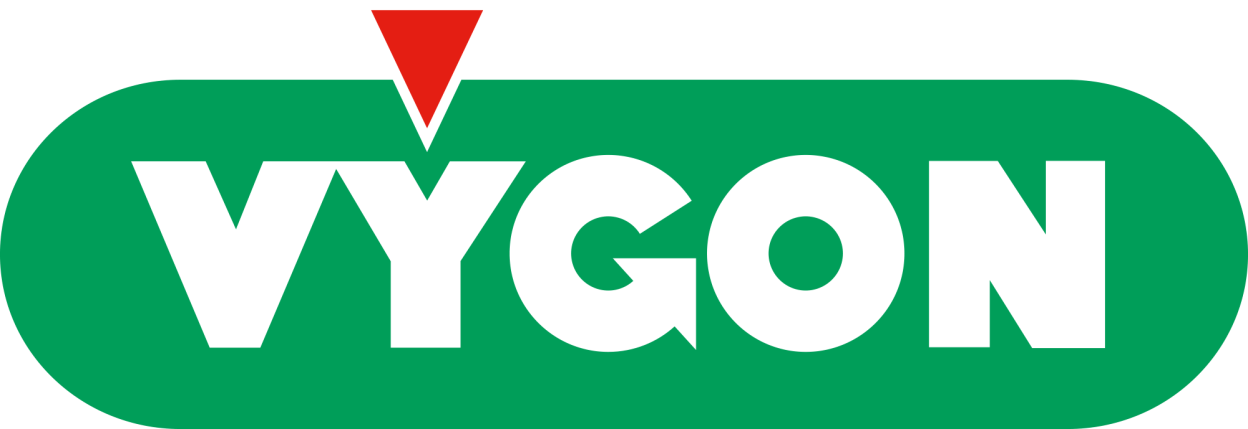 vygon logo