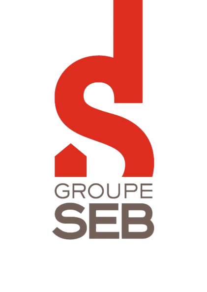 Groupe SEB