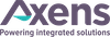 Axens
