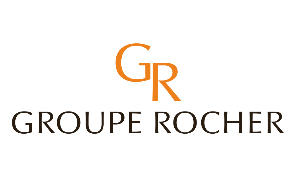 Groupe Rocher