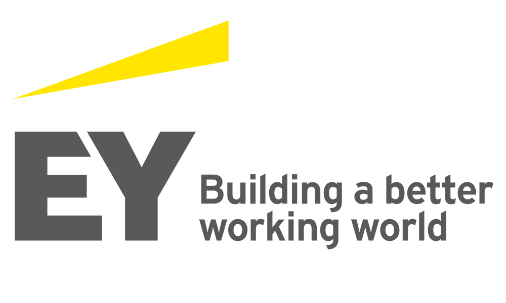 EY